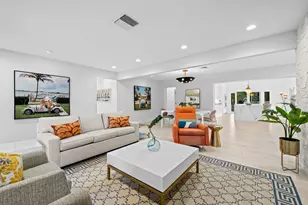 1731 NE 23rd Ave, Fort Lauderdale, FL 33305 - Photo 36