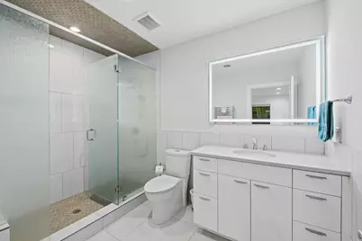 1731 NE 23rd Avenue, Fort Lauderdale, FL 33305 - Photo 42