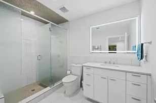 1731 NE 23rd Ave, Fort Lauderdale, FL 33305 - Photo 42