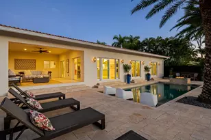 1731 NE 23rd Ave, Fort Lauderdale, FL 33305 - Photo 52