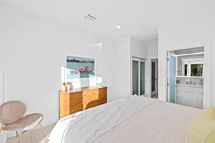 1731 NE 23rd Ave, Fort Lauderdale, FL 33305 - Photo 30