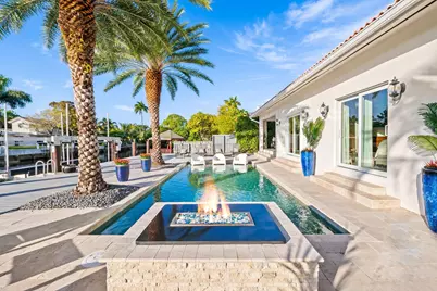 1731 NE 23rd Avenue, Fort Lauderdale, FL 33305 - Photo 14