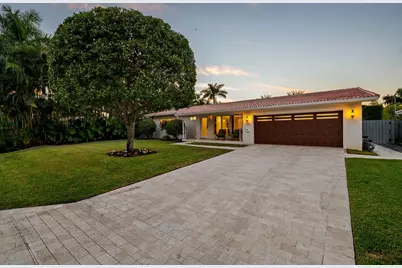 1731 NE 23rd Avenue, Fort Lauderdale, FL 33305 - Photo 62