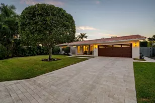 1731 NE 23rd Ave, Fort Lauderdale, FL 33305 - Photo 62