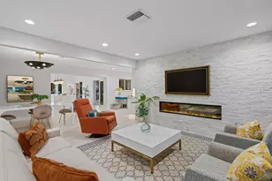 1731 NE 23rd Ave, Fort Lauderdale, FL 33305 - Photo 46