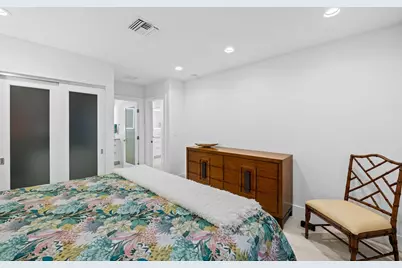 1731 NE 23rd Avenue, Fort Lauderdale, FL 33305 - Photo 46