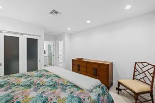 1731 NE 23rd Ave, Fort Lauderdale, FL 33305 - Photo 44