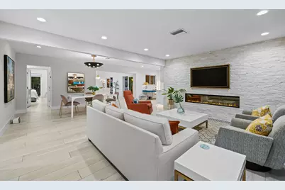 1731 NE 23rd Avenue, Fort Lauderdale, FL 33305 - Photo 48