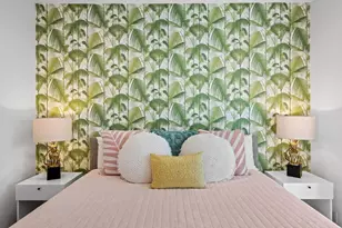 1731 NE 23rd Ave, Fort Lauderdale, FL 33305 - Photo 28