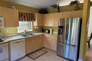 13842 Via Perugia, Delray Beach, FL 33446 - Photo 20