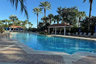 13842 Via Perugia, Delray Beach, FL 33446 - Photo 54