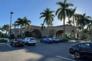 13842 Via Perugia, Delray Beach, FL 33446 - Photo 38