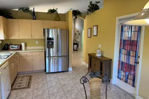 13842 Via Perugia, Delray Beach, FL 33446 - Photo 22