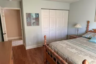 13842 Via Perugia, Delray Beach, FL 33446 - Photo 32