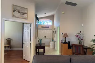 13842 Via Perugia, Delray Beach, FL 33446 - Photo 6