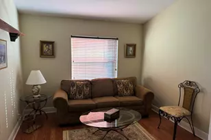 13842 Via Perugia, Delray Beach, FL 33446 - Photo 14