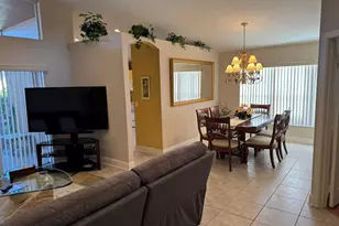 13842 Via Perugia, Delray Beach, FL 33446 - Photo 12