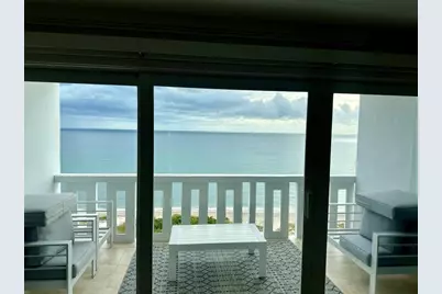1012 N Ocean Boulevard #1206, Pompano Beach, FL 33062 - Photo 10