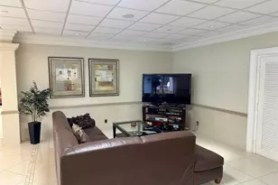 1012 N Ocean Blvd, Pompano Beach, FL 33062 - Photo 28