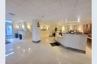 1012 N Ocean Boulevard #1206, Pompano Beach, FL 33062 - Photo 22