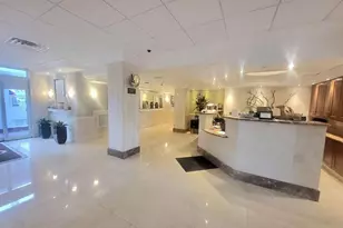 1012 N Ocean Blvd, Pompano Beach, FL 33062 - Photo 22