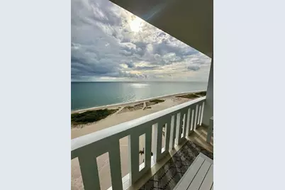 1012 N Ocean Boulevard #1206, Pompano Beach, FL 33062 - Photo 18