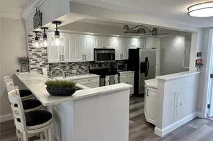 1012 N Ocean Blvd, Pompano Beach, FL 33062 - Photo 2