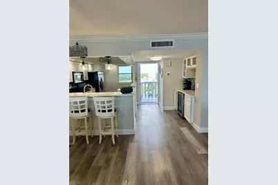 1012 N Ocean Boulevard #1206, Pompano Beach, FL 33062 - Photo 4