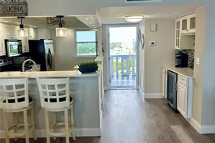 1012 N Ocean Blvd, Pompano Beach, FL 33062 - Photo 4