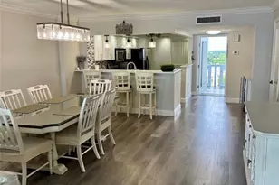 1012 N Ocean Blvd, Pompano Beach, FL 33062 - Photo 6