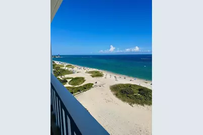 1012 N Ocean Boulevard #1206, Pompano Beach, FL 33062 - Photo 20