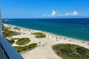 1012 N Ocean Blvd, Pompano Beach, FL 33062 - Photo 20