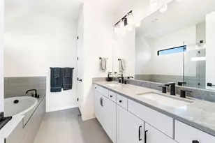 4458 Providence Wy, Fort Lauderdale, FL 33309 - Photo 14