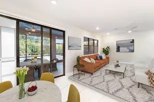 4458 Providence Wy, Fort Lauderdale, FL 33309 - Photo 4