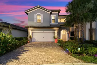 4458 Providence Way, Fort Lauderdale, FL 33309 - Photo 2