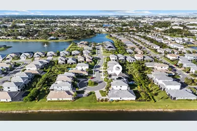 4458 Providence Way, Fort Lauderdale, FL 33309 - Photo 32