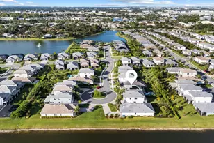 4458 Providence Wy, Oakland Park, FL 33309 - Photo 32