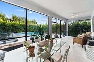 4458 Providence Wy, Fort Lauderdale, FL 33309 - Photo 38