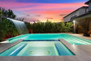 4458 Providence Wy, Fort Lauderdale, FL 33309 - Photo 26