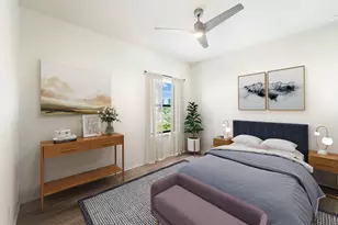 4458 Providence Wy, Fort Lauderdale, FL 33309 - Photo 16