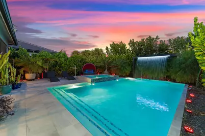 4458 Providence Way, Oakland Park, FL 33309 - Photo 24