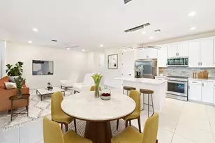 4458 Providence Wy, Fort Lauderdale, FL 33309 - Photo 6