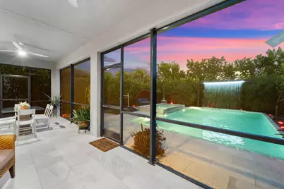 4458 Providence Way, Oakland Park, FL 33309 - Photo 28