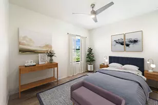 4458 Providence Wy, Oakland Park, FL 33309 - Photo 16