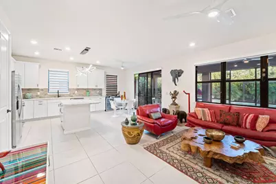 4458 Providence Way, Oakland Park, FL 33309 - Photo 34