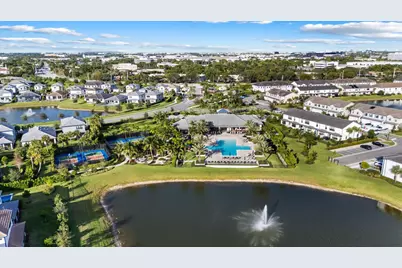 4458 Providence Way, Oakland Park, FL 33309 - Photo 30