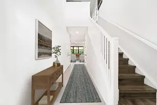 4458 Providence Wy, Oakland Park, FL 33309 - Photo 10