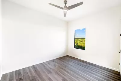 4458 Providence Way, Fort Lauderdale, FL 33309 - Photo 18