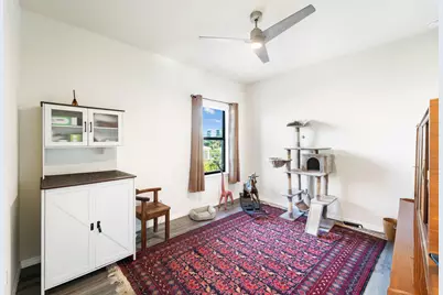 4458 Providence Way, Oakland Park, FL 33309 - Photo 42