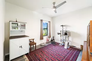 4458 Providence Wy, Fort Lauderdale, FL 33309 - Photo 42